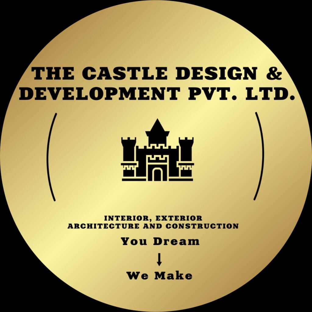 Best Interior Design Expert In Noida