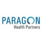 Norberto Vargas Profile Picture