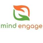 mind engage Profile Picture