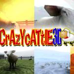 Verina1312 Profile Picture