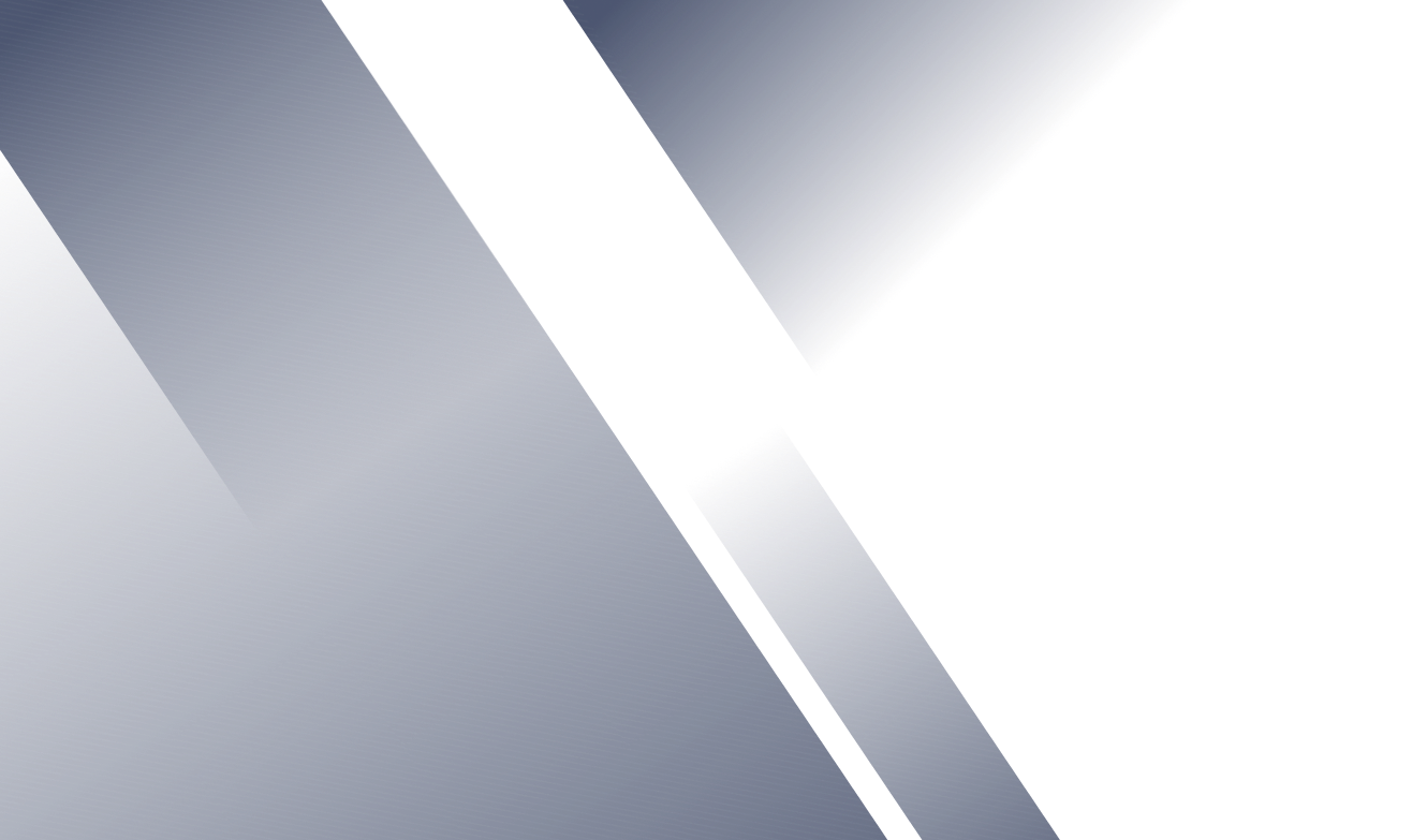 Commercial & Swimming Pool Services in Fort Worth - Atlas Pools