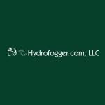 Hydro fogger Profile Picture