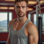 Herberter Martinez Profile Picture