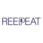 Reepeat Shop Profile Picture