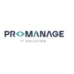 Promanage IT Solution Profile Picture