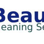 Beaurex Cleaning Profile Picture