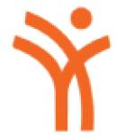 koshish india Profile Picture