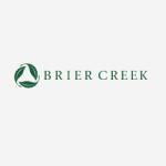Brier Creek Profile Picture
