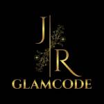 JR Glamcode Profile Picture