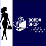 Bomba Shop Profile Picture