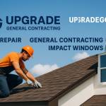 upgrade gc Profile Picture