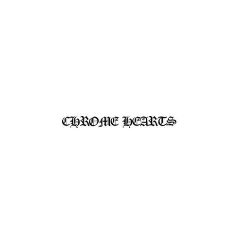 Chrome Hearts Store Profile Picture