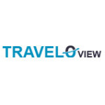 Traveloview Profile Picture
