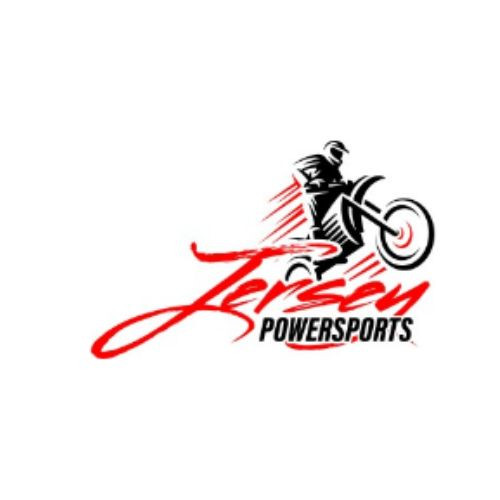 Jersey Powersports Profile Picture