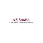 Arizona Studio of Electrolysis And Permanent Makeup Profile Picture