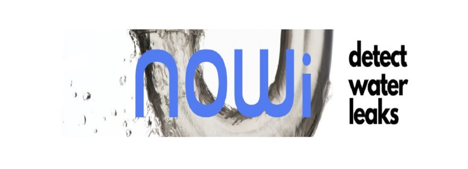 NOWi Sensors Cover Image