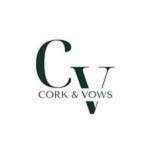 Cork And Vows Profile Picture