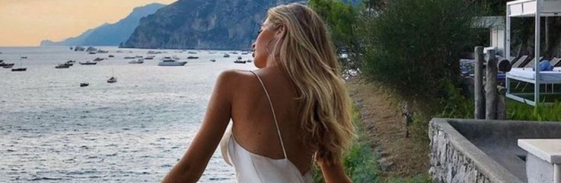 Milla Wall Cover Image