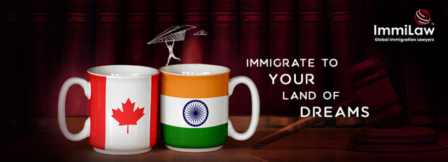 ImmiLaw Global Cover Image