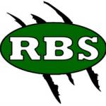 Road Bridge Services in Canada Profile Picture