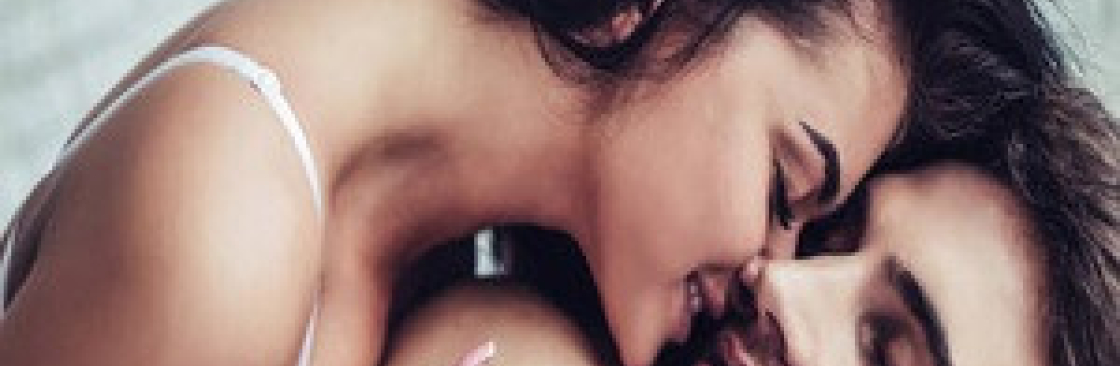 Kiran Pandey Cover Image