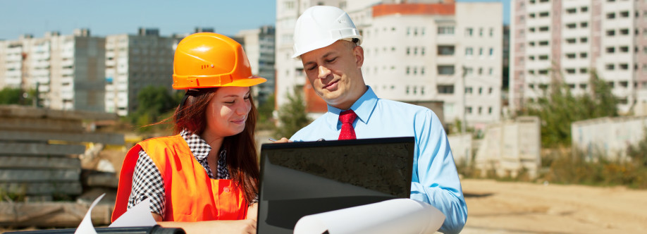 Tross Construction Cover Image