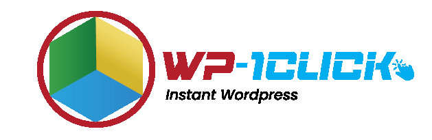 WP 1Click Profile Picture