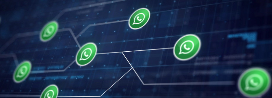 Amelia Moore Cover Image