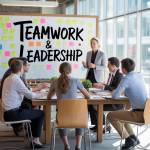 Aish jag Profile Picture