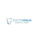 Doctor Dalia Dental Care Profile Picture