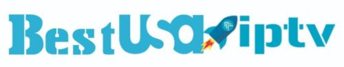IPTV USA Profile Picture