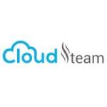 Cloud Steam N Wellness Profile Picture