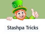 stashpa tricks Profile Picture