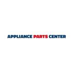 Appliance Parts Center Profile Picture