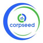Copseed Ites Pvt Ltd Profile Picture