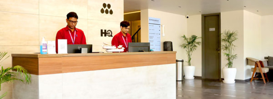 health Quest Cover Image