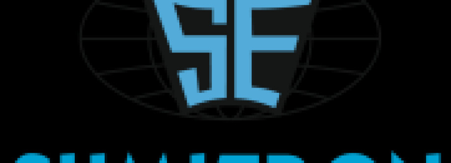 sumitron official Cover Image