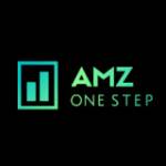 AMZ One Step Ltd. Profile Picture