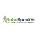 Robo Species Profile Picture
