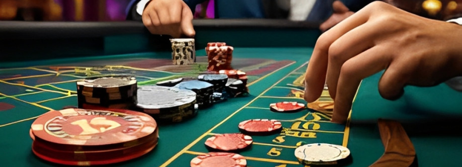 GullyBET Cover Image