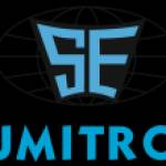 sumitron official Profile Picture