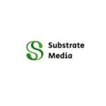 Substrate Media Profile Picture