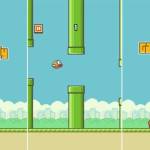 Verriana Profile Picture