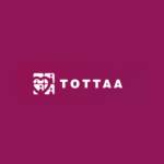 Escorts Service noida Profile Picture