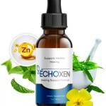 Echoxen Buy Profile Picture