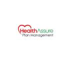 Health Assure Plan Management Profile Picture