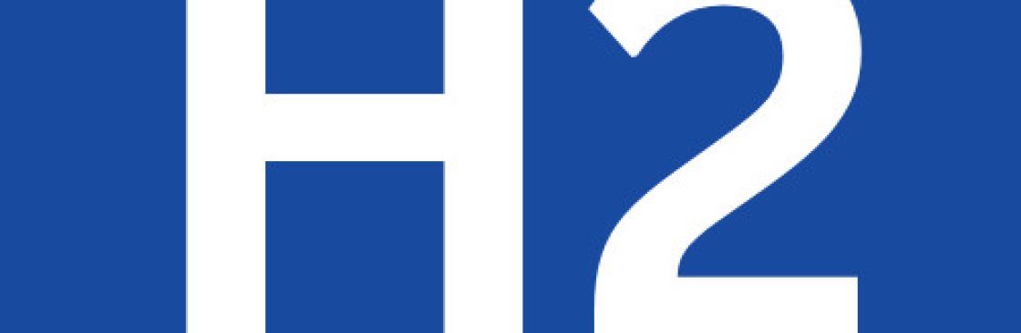 H2 wasserstoff shop Cover Image