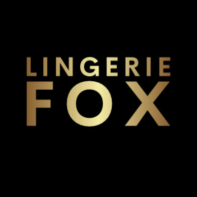 Lingerie Fox Profile Picture