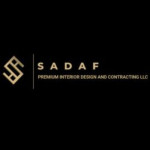 Sadaf Interior Design Profile Picture