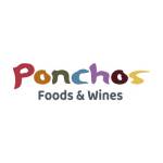 Ponchos Restaurant Profile Picture